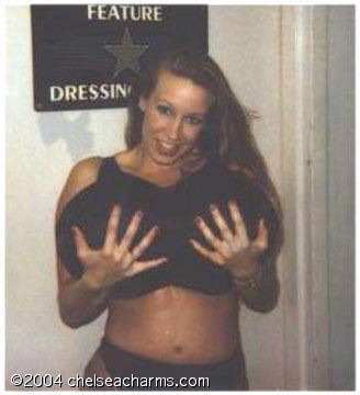 bra01.jpg